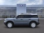 2025 Ford Bronco Sport AWD SUV for sale #RW905 - photo 4
