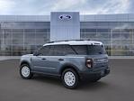 2025 Ford Bronco Sport AWD SUV for sale #RW905 - photo 2