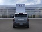 2025 Ford Bronco Sport AWD SUV for sale #RW905 - photo 5