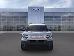 2025 Ford Bronco Sport AWD SUV for sale #RW905 - photo 6