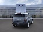 2025 Ford Bronco Sport AWD SUV for sale #RW905 - photo 8