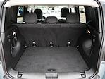 2017 Jeep Renegade AWD SUV for sale #RW916A - photo 10