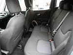 2017 Jeep Renegade AWD SUV for sale #RW916A - photo 11