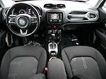 2017 Jeep Renegade AWD SUV for sale #RW916A - photo 12