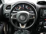 2017 Jeep Renegade AWD SUV for sale #RW916A - photo 13