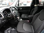 2017 Jeep Renegade AWD SUV for sale #RW916A - photo 14