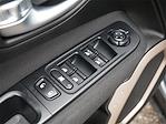 2017 Jeep Renegade AWD SUV for sale #RW916A - photo 15