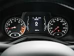 2017 Jeep Renegade AWD SUV for sale #RW916A - photo 17