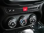 2017 Jeep Renegade AWD SUV for sale #RW916A - photo 19