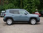 2017 Jeep Renegade AWD SUV for sale #RW916A - photo 3