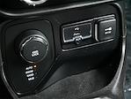 2017 Jeep Renegade AWD SUV for sale #RW916A - photo 20