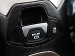 2017 Jeep Renegade AWD SUV for sale #RW916A - photo 21