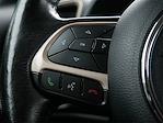 2017 Jeep Renegade AWD SUV for sale #RW916A - photo 22