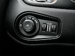 2017 Jeep Renegade AWD SUV for sale #RW916A - photo 23