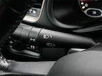 2017 Jeep Renegade AWD SUV for sale #RW916A - photo 25
