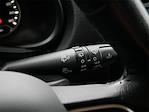 2017 Jeep Renegade AWD SUV for sale #RW916A - photo 26