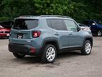 2017 Jeep Renegade AWD SUV for sale #RW916A - photo 2