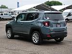 2017 Jeep Renegade AWD SUV for sale #RW916A - photo 4