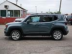 2017 Jeep Renegade AWD SUV for sale #RW916A - photo 5