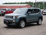 2017 Jeep Renegade AWD SUV for sale #RW916A - photo 6