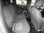 2017 Jeep Renegade AWD SUV for sale #RW916A - photo 9