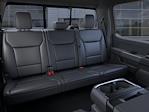 2025 Ford F-150 SuperCrew Cab 4x4 Pickup for sale #RW920 - photo 11