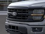 2025 Ford F-150 SuperCrew Cab 4x4 Pickup for sale #RW920 - photo 17