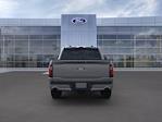 2025 Ford F-150 SuperCrew Cab 4x4 Pickup for sale #RW920 - photo 5