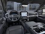 2025 Ford F-150 SuperCrew Cab 4x4 Pickup for sale #RW920 - photo 9