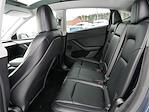 Used 2023 Tesla Model Y Long Range for sale #RW920A - photo 11