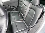 Used 2023 Tesla Model Y Long Range for sale #RW920A - photo 12