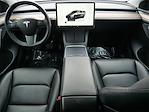 Used 2023 Tesla Model Y Long Range for sale #RW920A - photo 13