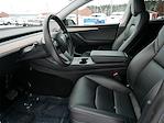 Used 2023 Tesla Model Y Long Range for sale #RW920A - photo 14