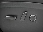 Used 2023 Tesla Model Y Long Range for sale #RW920A - photo 15