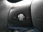 Used 2023 Tesla Model Y Long Range for sale #RW920A - photo 17