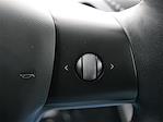 Used 2023 Tesla Model Y Long Range for sale #RW920A - photo 18
