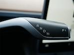 Used 2023 Tesla Model Y Long Range for sale #RW920A - photo 19