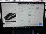 Used 2023 Tesla Model Y Long Range for sale #RW920A - photo 20