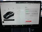 Used 2023 Tesla Model Y Long Range for sale #RW920A - photo 21