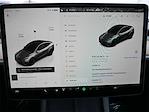 Used 2023 Tesla Model Y Long Range for sale #RW920A - photo 22