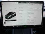Used 2023 Tesla Model Y Long Range for sale #RW920A - photo 23