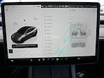 Used 2023 Tesla Model Y Long Range for sale #RW920A - photo 24