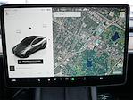 Used 2023 Tesla Model Y Long Range for sale #RW920A - photo 26