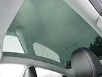 Used 2023 Tesla Model Y Long Range for sale #RW920A - photo 27