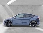 Used 2023 Tesla Model Y Long Range for sale #RW920A - photo 5