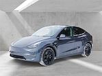 Used 2023 Tesla Model Y Long Range for sale #RW920A - photo 6