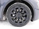 Used 2023 Tesla Model Y Long Range for sale #RW920A - photo 7