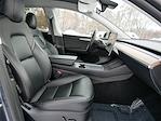 Used 2023 Tesla Model Y Long Range for sale #RW920A - photo 8