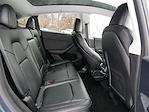 Used 2023 Tesla Model Y Long Range for sale #RW920A - photo 9