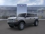 2024 Ford Bronco 4WD SUV for sale #RW925 - photo 1